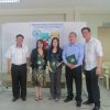 International Nurses Week